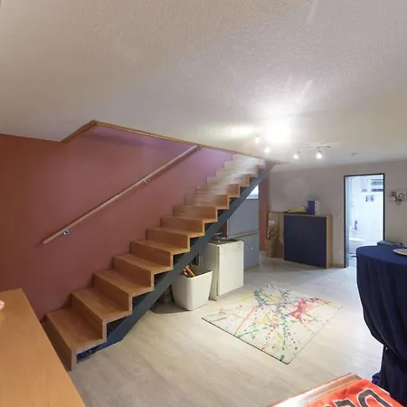 Einfamilienhaus Anwesen In Nurnberg-brunn Villa Nuremberga