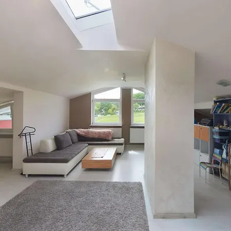 Villa Einfamilienhaus Anwesen In Nurnberg-brunn Nuremberga