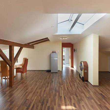 Einfamilienhaus Anwesen In Nurnberg-brunn * Nuremberga
