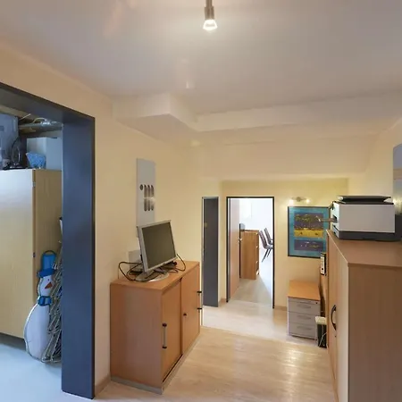 Einfamilienhaus Anwesen In Nurnberg-brunn * Nuremberga
