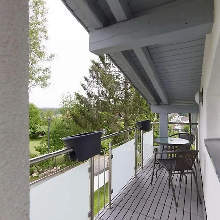 فيلة Einfamilienhaus Anwesen In Nurnberg-brunn *